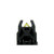  Blitzkrieg Components Chevron AR-15 Front Sight Post 