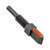  Blitzkrieg Components Spike Front Sight Post for Magpul MBUS PRO 