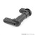  Battle Arms Development Reversible 90/60 Ambi Safety Selector (BAD-ASS-PRO) 