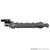 Accu-Tac LR-10 Bipod for Large Caliber Rifles