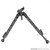 Accu-Tac LR-10 Bipod for Large Caliber Rifles 