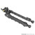  Accu-Tac LR-10 Bipod for Large Caliber Rifles 