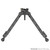  Accu-Tac LR-10 Bipod for Large Caliber Rifles 
