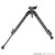  Accu-Tac LR-10 Bipod for Large Caliber Rifles 