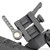  Accu-Tac LR-10 Bipod for Large Caliber Rifles 