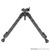  Accu-Tac LR-10 Bipod for Large Caliber Rifles 
