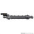  Accu-Tac LR-10 Bipod for Large Caliber Rifles 