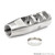 JP Enterprises (JP Rifles) JP Enterprises 3-Port Competition Compensator (.308/7.62) 
