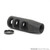JP Enterprises (JP Rifles) JP Enterprises 3-Port Competition Compensator (.308/7.62) 