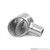 JP Enterprises (JP Rifles) JP Enterprises Recoil Eliminator Muzzle Brake (5.56/.223) 