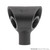 JP Enterprises (JP Rifles) JP Enterprises Recoil Eliminator Muzzle Brake (5.56/.223) 