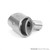 JP Enterprises (JP Rifles) JP Enterprises Recoil Eliminator Muzzle Brake (5.56/.223) 