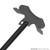  Aero Precision AR-15 Ambidextrous Charging Handle 