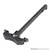  Aero Precision AR-15 Ambidextrous Charging Handle 
