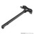  Aero Precision AR-15 Ambidextrous Charging Handle 