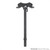  Aero Precision AR-15 Ambidextrous Charging Handle 