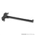  Aero Precision AR-15 Ambidextrous Charging Handle 