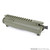  Aero Precision Mil-Spec AR-15 Upper Receiver 