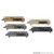  Aero Precision Mil-Spec AR-15 Upper Receiver 