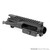  Aero Precision Mil-Spec AR-15 Upper Receiver 