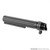  Primary Weapons Systems Enhanced Mil-Spec Buffer Tube Kit 