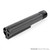  Primary Weapons Systems Enhanced Mil-Spec Buffer Tube Kit 