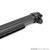  Primary Weapons Systems Enhanced Mil-Spec Buffer Tube Kit 