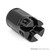 Primary Weapons Systems CQB Compensator (5.56 / .223)