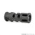 Primary Weapons Systems Flash Suppressing Compensator (5.56 / .223)