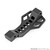 Strike Industries Cobra Billet Aluminum Trigger Guard