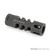 Primary Weapons Systems Flash Suppressing Compensator FSC30 (7.62 / .308)