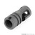 Primary Weapons Systems J-TAC 47 Compensator for AK