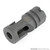 Primary Weapons Systems J-TAC 47 Compensator for AK