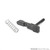 Forward Controls Design AR-15 Ambidextrous Magazine Release 