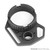  Strike Industries Multi-Function End Plate and Anti-Rotation Castle Nut 