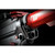  Strike Industries Multi-Function End Plate and Anti-Rotation Castle Nut 