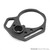  Strike Industries Multi-Function End Plate and Anti-Rotation Castle Nut 