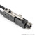 Master of Arms Nyx Titanium Carrier with Nickel Boron Bolt