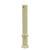  Aero Precision AR Rifle-Length A2 Buffer 