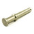  Aero Precision AR Rifle-Length A2 Buffer 