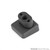  Armaspec Tactical Combat Extended Mag Release Button (TCB) 