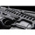  Armaspec Tactical Combat Extended Mag Release Button (TCB) 