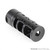 Spikes Tactical R2 Muzzle Brake (.308/7.62)