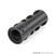 Spikes Tactical R2 Muzzle Brake (.308/7.62)