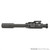 Spikes Tactical .308 Bolt Carrier Group - Phosphate