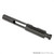 Spikes Tactical .308 Bolt Carrier Group - Phosphate