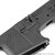  Strike Industries AR-15 Mag Release with Magazine Catch 