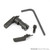 Spike's Tactical Spikes Tactical Ambidextrous Safety Selector 