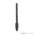 Spike's Tactical Spikes Tactical M4 QD End Plate 