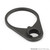 Spike's Tactical Spikes Tactical M4 QD End Plate 